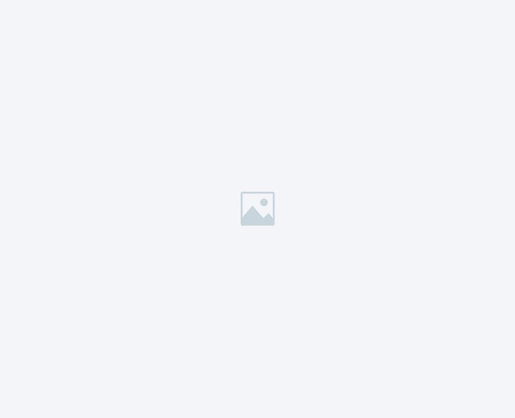 Image Placeholder Hero 1 1024x833